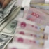 Borsa altın fiyatları döviz kuru ve piyasanın ilk rakamları - 10 Aralık