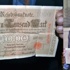 Balıkçı ağına bakın ne takıldı, 105 yıl öncesine ait! Balıkçı ağına bakın ne takıldı, 105 yıl öncesine ait!