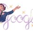 Google, Müzeyyen Senar için doodle yaptı