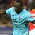 Dani Ceballos Arsenal İlk Vs Lyon unu Yaptı Dani Ceballos Arsenal İlk Vs Lyon unu Yaptı