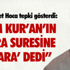 Kardemir Karabükspor'da kupa maçı hazırlıkları Kardemir Karabükspor'da kupa maçı hazırlıkları