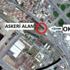 AKP bir askeri alanı daha imara açtı AKP bir askeri alanı daha imara açtı