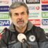 Aykut Kocaman'dan Fenerbahçe sorusuna yanıt: Konu dışı, fazla girmeyeyim Aykut Kocaman'dan Fenerbahçe sorusuna yanıt: Konu dışı, fazla girmeyeyim