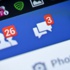 Facebook'ta 'çıkartma' dönemi başlıyor! Facebook'ta 'çıkartma' dönemi başlıyor!