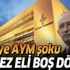 Anayasa Mahkemesi CHP'nin KHK başvurusunu reddetti