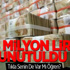 Bankalarda 94,5 Milyon Lira Unutuldu! Zaman Aşımı için Son Tarih!