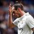 Gareth Bale transferi iptal oldu