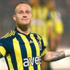 Stoch'ta sıcak gelişme
