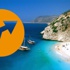 Tesettür Otellerde Büyük Artış Var… Tesettür Otellerde Büyük Artış Var…