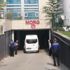 Kayıp adamın yanmış cesedi bulundu