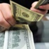 FED Faiz Kararını Açıkladı Dolar..