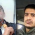 Cesedi 8 gün otomobilde gezdirmiş