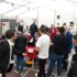 Yurt dışında 522 bin seçmen oy kullandı