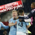 Manchester City, Şampiyonlar Ligi yarı final ilk maçında PSG'yi yendi Manchester City, Şampiyonlar Ligi yarı final ilk maçında PSG'yi yendi
