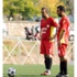 Malatya Derbisinde Kazanan 44 Malatyaspor