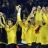 UEFA Avrupa Ligi 4. hafta maçları sona erdi