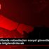 Türk ve Hollanda vatandaşları sosyal güvenlik konusunda ... Türk ve Hollanda vatandaşları sosyal güvenlik konusunda ...