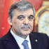 AK Parti’nin esas kurucusu benim AK Parti’nin esas kurucusu benim