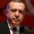 Erdoğan'ın davaları Le Monde'da Erdoğan'ın davaları Le Monde'da