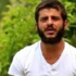 Survivor'dan elenen Nihal'den şaşırtan itiraf
