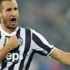 Final öncesi Juventus'a kötü haber Final öncesi Juventus'a kötü haber