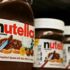 Nutella'dan skandal açıklama: Helal değiliz Nutella'dan skandal açıklama: Helal değiliz