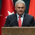 Başbakan Yıldırım: Önümüzdeki ay 20 bin öğretmenin atamasını yapacağız