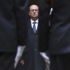 Fransa Cumhurbaşkanı Hollande'dan operasyon açıklaması