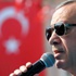 Erdoğan: Kaynak saray diyorlar, kardeşim tamam da saray oldu bitti