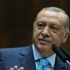 AK Parti'de 11 il başkanlığına atama