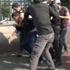 Olaylı Gülsuyu davasında 2 tahliye