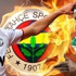 F.Bahçe idmana şeytan çıkaracak