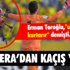 Özel Sektörün Borcu, Uzun Vadede Arttı