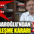 ﻿Kılıçdaroğlu'ndan helalleşme kararı. Video ile duyurdu