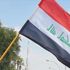 ﻿ Irak’ta İsrail ile normalleşme isteyenler tutuklanacak