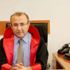 Mehmet Selim Kiraz'ın davasında kırmızı bülten kararı