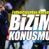 Futbolculardan Kocaman eleştiri