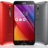 Asus ZenFone 2'nin Türkiye çıkış tarihi açıklandı
