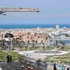 Libya'dan Türk şirketlerine darbe! Libya'dan Türk şirketlerine darbe!