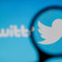Twitter’da en çok kullanılan emoji 48 milyonla birinci oldu Twitter’da en çok kullanılan emoji 48 milyonla birinci oldu