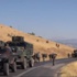 Şırnak'ta terör örgütü PKK'dan bombalı saldırı