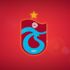Trabzonspor borçta 4. büyük!