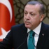 Erdoğan'dan Kürtçe 8 Mart tweeti