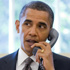 Obama'nın aynı gün içinde çifte telefonunun sırrı