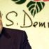 Süleyman Demirel vefatının 4. yılında anılıyor Süleyman Demirel vefatının 4. yılında anılıyor