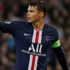 Thiago Silva Galatasaray'a teklif edildi
