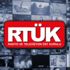 RTÜK'ten kurul üyelerinin yurt dışı harcırahlarına ilişkin açıklama RTÜK'ten kurul üyelerinin yurt dışı harcırahlarına ilişkin açıklama