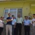 Vatandaş isyanda hırsızlar iş başında
