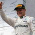 Formula 1'de Avusturya Grand Prix'sini, Valtteri Bottas kazandı Formula 1'de Avusturya Grand Prix'sini, Valtteri Bottas kazandı