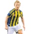 Yine Feyenoord!